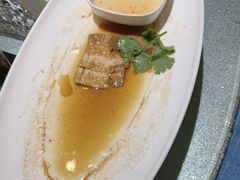 -恒记饭店·海鲜明档(淹城店)