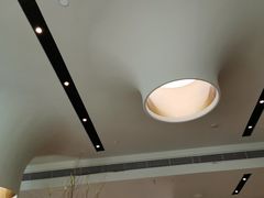 -gaga(深圳南山益田假日广场店)