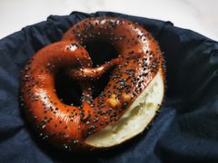 -美丽心情蛋糕(江苏路店)