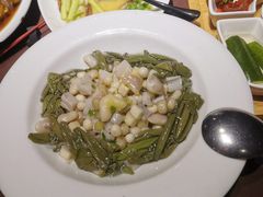 -RIVIERA 松鹤楼(外滩店)