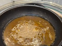 -黑河坝泡姜鸡贡椒鱼(贾旗路店)