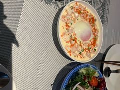 -和牛食堂•BISTRO(广州首店)