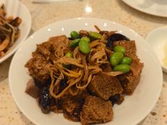 -鼎泰丰(环贸店)