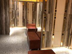 -悦莱美游泳健身会所(御景壹号店)