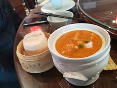 -面辣子·陕西家乡菜(长安店)