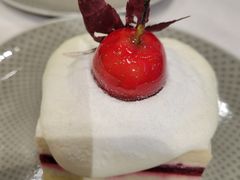 -théATRE茶聚场·餐厅(环球金融中心店)