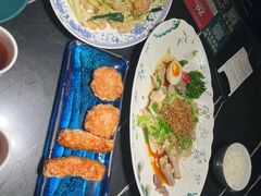 -粤·向群饭店(二沙岛店)