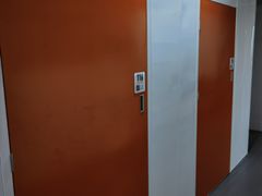 -大众迷你仓自助寄存仓库(隆昌店)