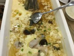 -金时代顺风大酒店(协泰店)