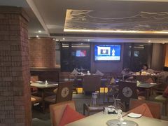 -浅深Cheersum(曹杨店)