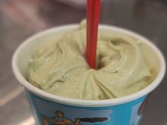 -DQ·蛋糕·冰淇淋(通州万达店)