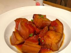 -徽镇小厨·经典徽菜(十里河店)
