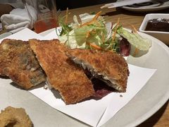 -桂马·日本料理·海胆·海鲜饭·酒场(民主广场店)