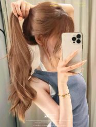 -Z.X HAIR SALON张新美业