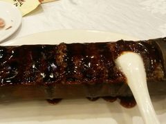 android_upload_pic-红城阁·上海味道(四平路店)