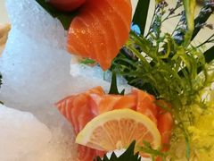 -和记小菜(大宁店)