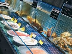 -庆赫隆融合菜馆(群力店)