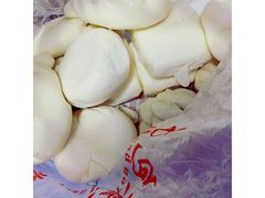 -袁大头包子(光华路店)