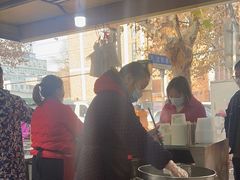 -汪记鲜鱼糊汤粉(沈阳路总店)