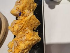 -广州白天鹅宾馆