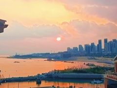 -海合安青岛极地海洋公园