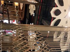 -新好景海鲜酒家(新塘店)