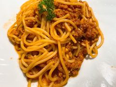 -斗牛士牛排(南京东路店)