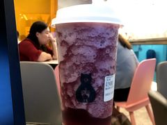 森芝味葡萄-SENTEA森茶(麦地丽日店)