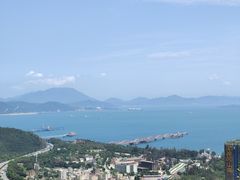 -玫瑰海岸文化旅游度假区