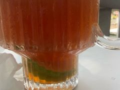 -TOKTOK精酿啤酒·咖啡(荔枝湾店)