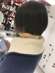点击看大图 -卓梵美发·精品Salon