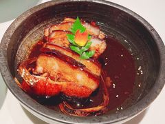 -卯时·龙光雅宴·精致锡帮菜(惠山古镇店)