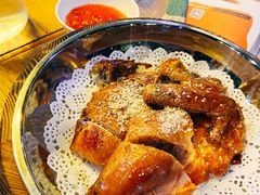 -胡桃里音乐酒馆(四道口店)