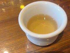-七菜馆·东北菜·蒸饺(文体路店)