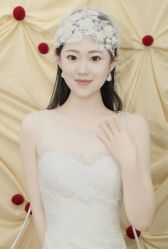 点击看大图 -欣薇婚纱(新源乐汇城店)