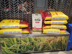 -湘当爱·鲜煮现炒(松岗立业路店)
