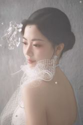 -今生有约婚纱摄影店(景德路店)