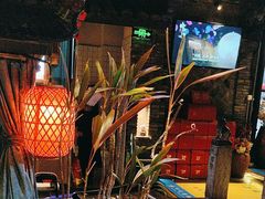 -吴越荣记苏州菜·松鼠桂鱼(月光码头店)