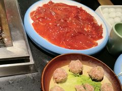 -蜀江龙火锅(339店)