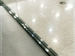 -小白楼1902欧式风情街