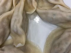 -客临百思德·东北特色馆(龙湖时代天街店)