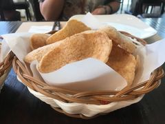 -simply thai天泰(静安嘉里中心店)