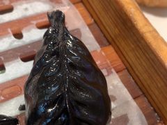 -蔡澜点心·粤菜(领展购物广场店)