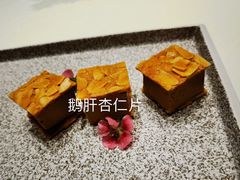 -屋里厢上海菜馆
