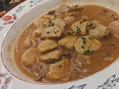 -忆见妈妈菜(银河城店)