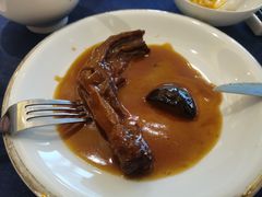 -新加坡泰国村酒楼(五角场店)