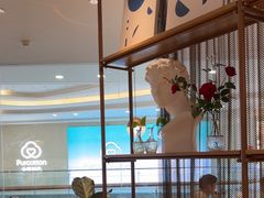 -必胜客餐厅(昆百大泰业城店)