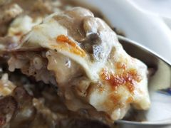 -佐度王子扒房(天鹅湖店)