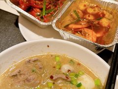 -慢享生活·汤泉SPA(同安城南店)