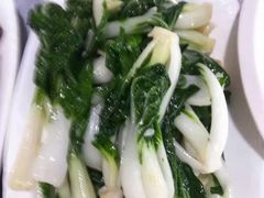 -钱大妈海鲜饭店(旅游大道店)